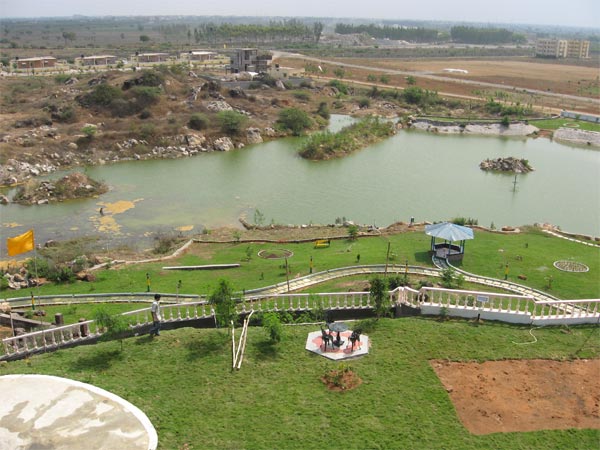 Guntur