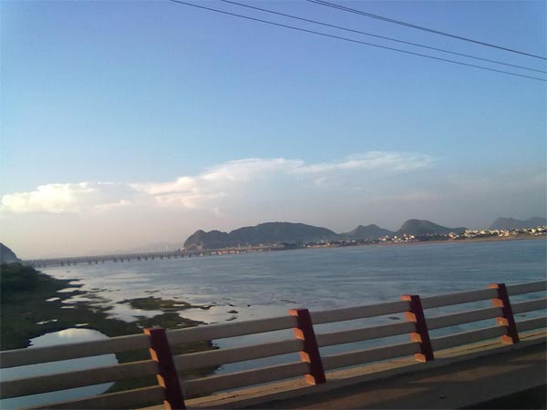 Vijayawada