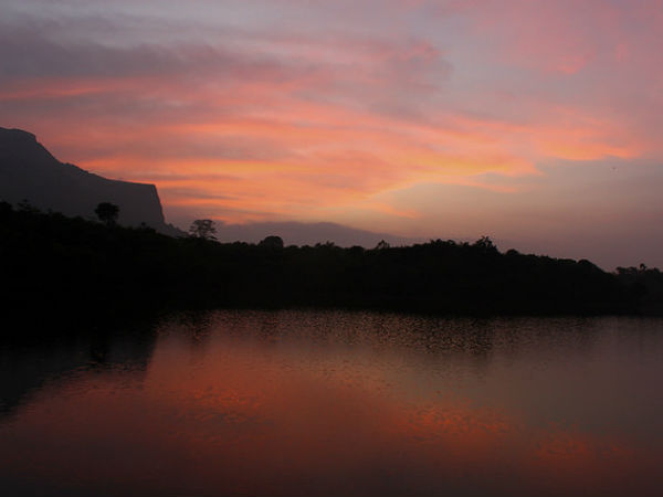 7. Lonavala