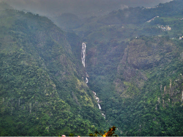 9. Ketti Valley