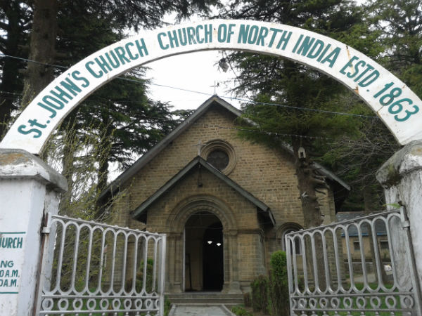 seven best places to visit in dalhousie seven best places to visit in dalhousie