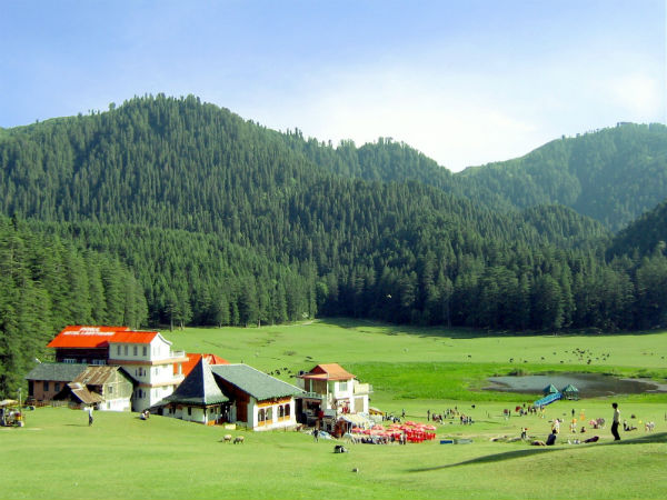 seven best places to visit in dalhousie seven best places to visit in dalhousie