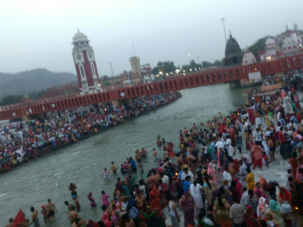 Char dham yatra Char dham yatra