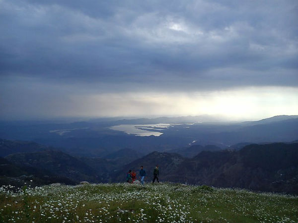 seven best places to visit in dalhousie seven best places to visit in dalhousie