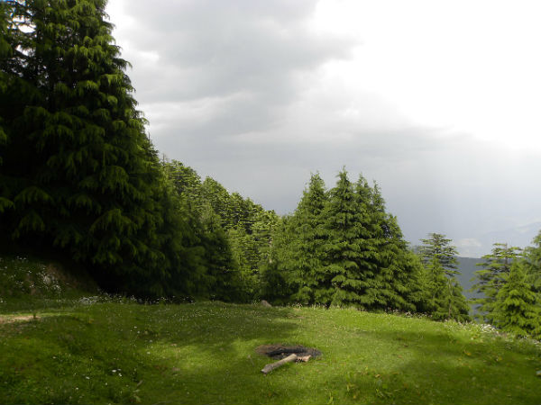 seven best places to visit in dalhousie seven best places to visit in dalhousie