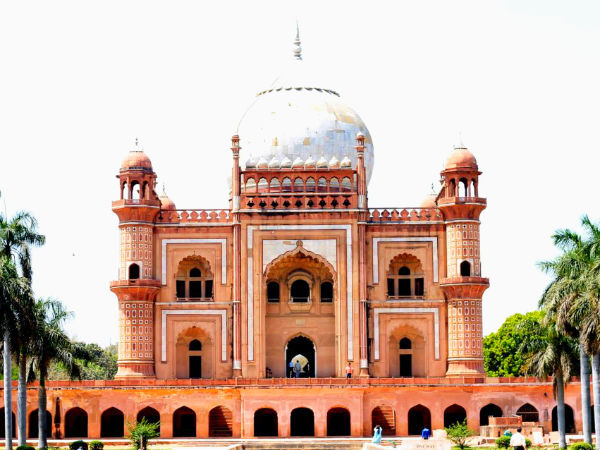 safdarjung tomb in delhi safdarjung tomb in delhi