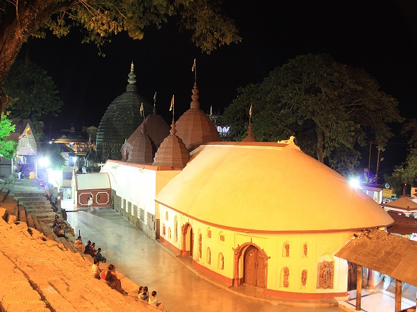 kamakhya temple kamakhya temple