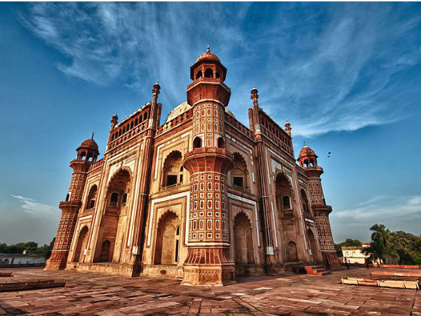 safdarjung tomb in delhi safdarjung tomb in delhi