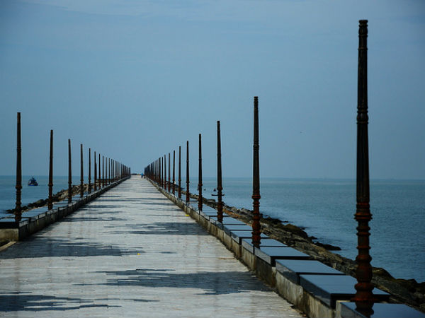 port city of beypore port city of beypore