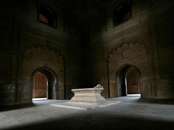 safdarjung tomb in delhi safdarjung tomb in delhi