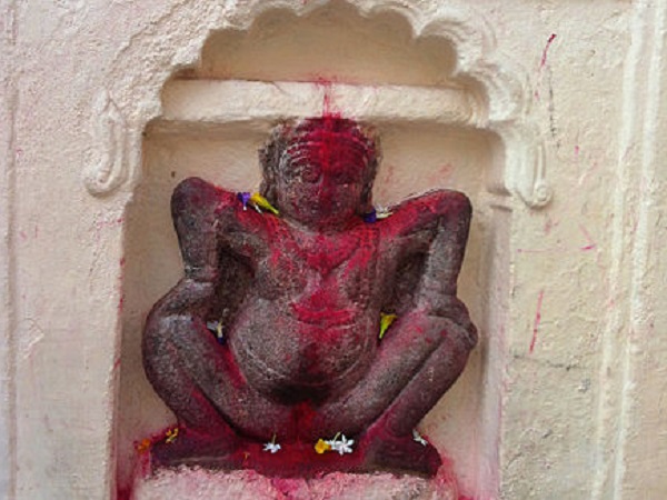 kamakhya temple kamakhya temple