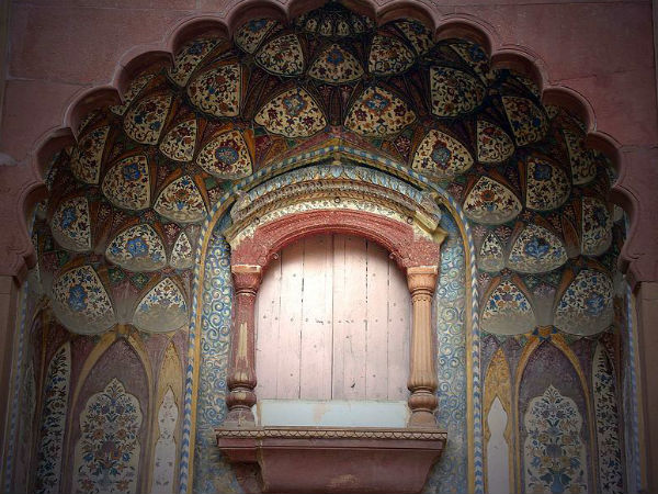 safdarjung tomb in delhi safdarjung tomb in delhi