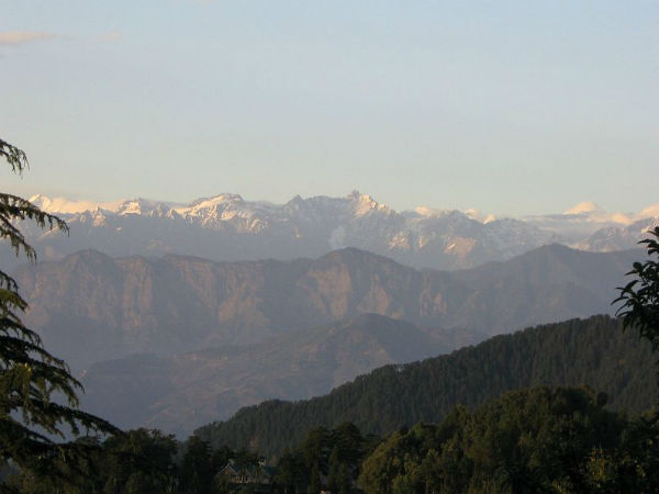seven best places to visit in dalhousie seven best places to visit in dalhousie
