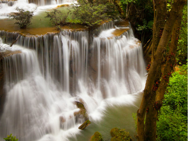 seven best places to visit in dalhousie seven best places to visit in dalhousie