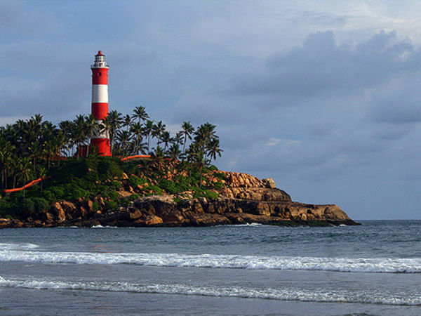 Kovalam