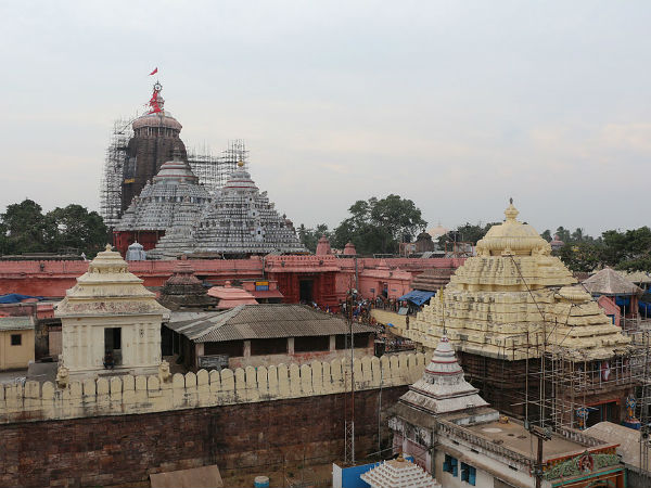 Puri Rath Yatra Puri Rath Yatra