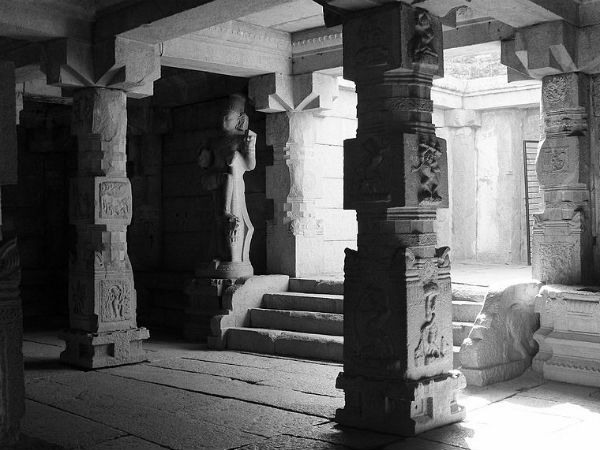 Vijaya Vittala Vijaya Vittala