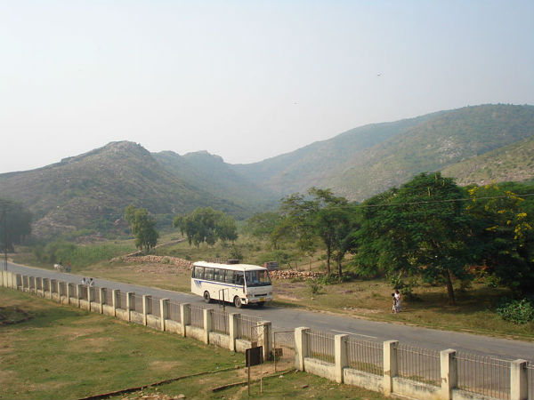 son bhandar caves at rajgir son bhandar caves at rajgir