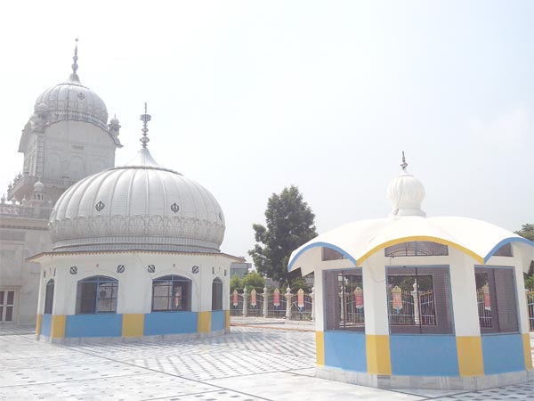 Ambala