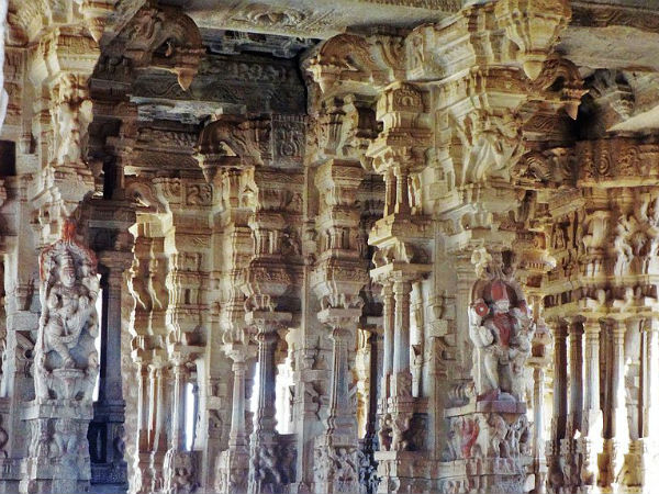 Vijaya Vittala Vijaya Vittala