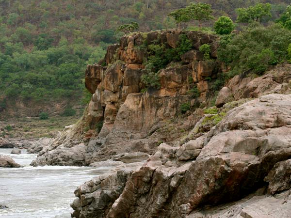 Sangama