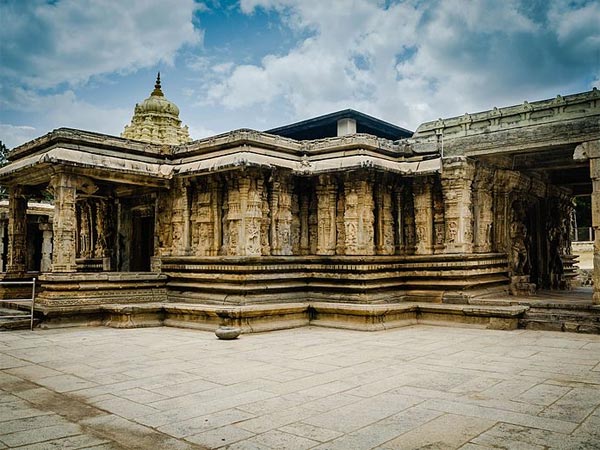 Maddur