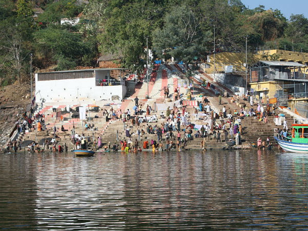 Patalganga