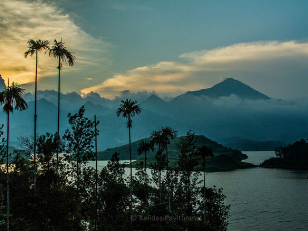 Wayanad