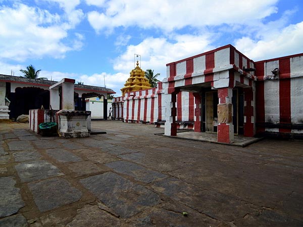 Maddur
