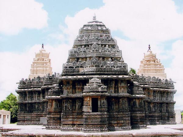 Channarayanapatna