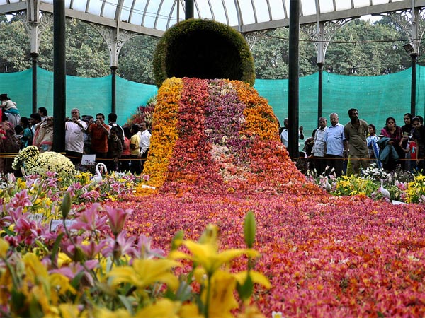 Lal Bagh