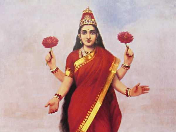Goravanahalli