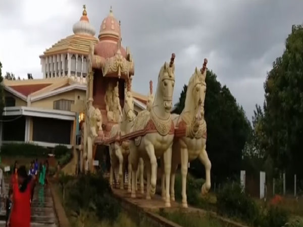 Nelamangala