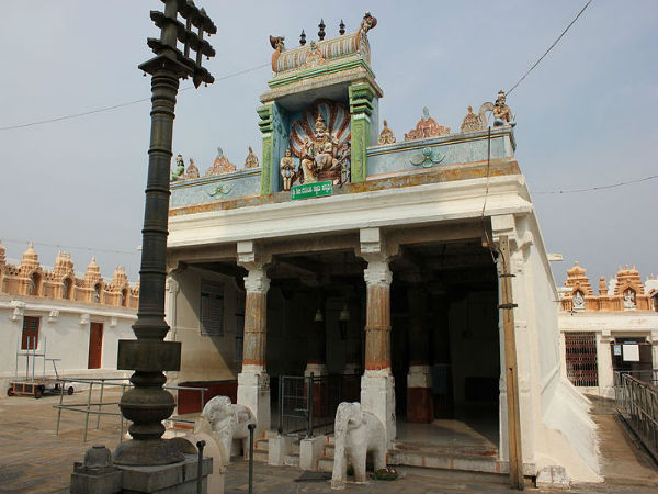 Sira