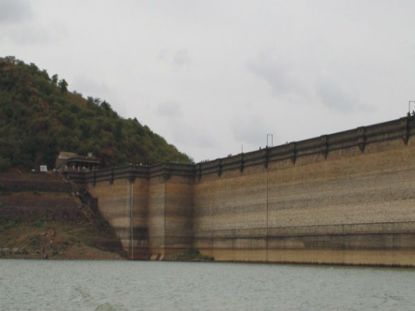 Vani Vilasa Sagara