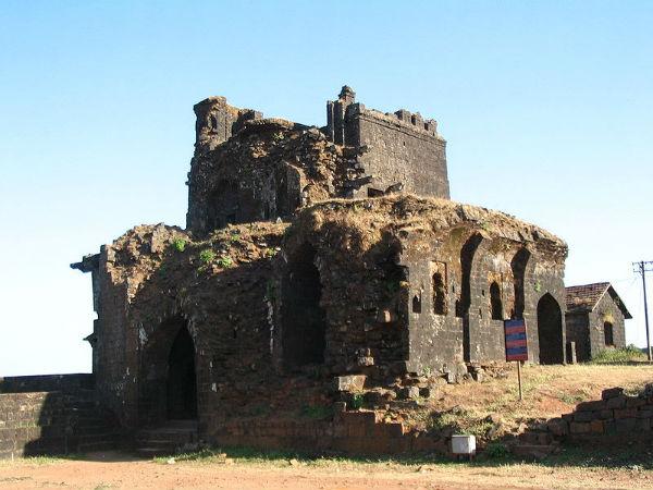 Panhala