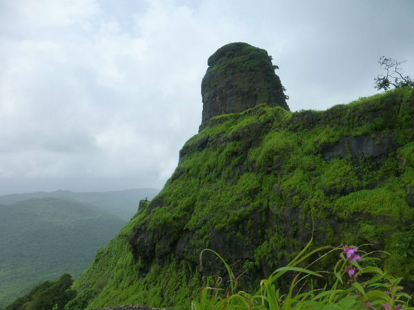 Karnala