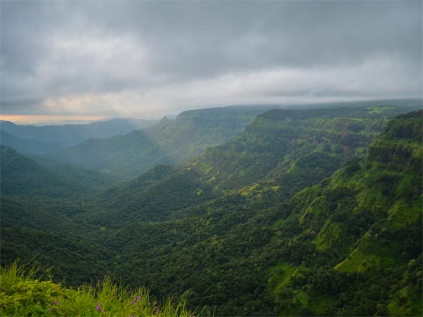 Trekking And Adventure