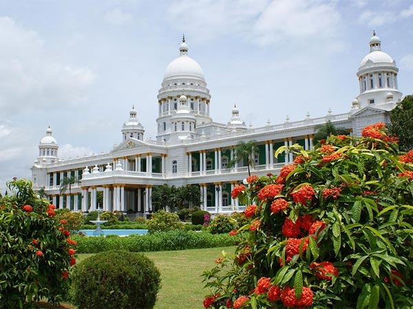 Mysore