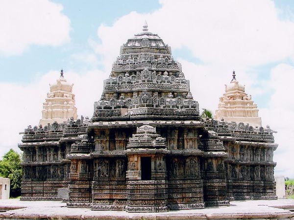 Channarayanapatna