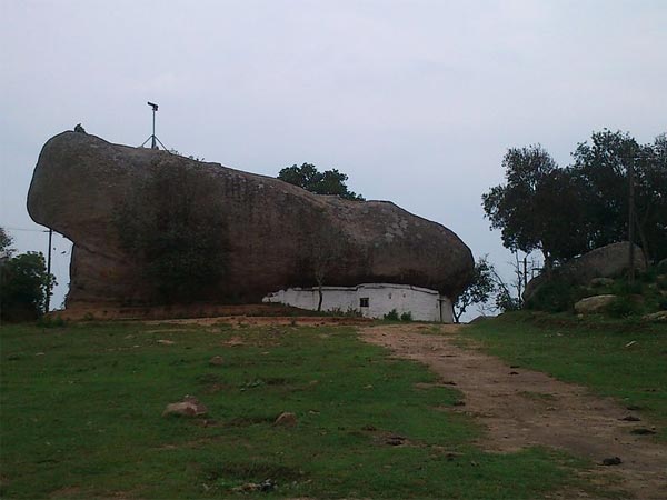 Kanakapura