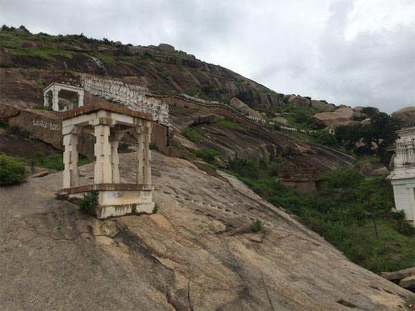 Shivaganga