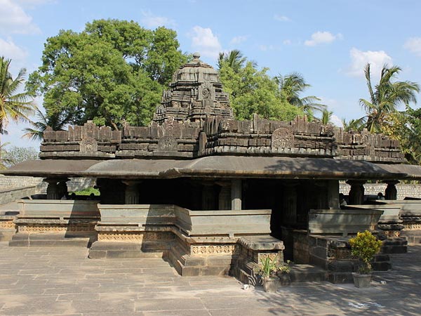 Haveri