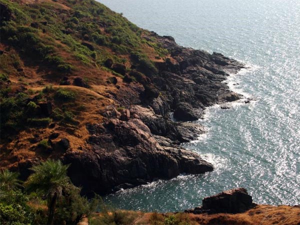 Best Time To Visit Gokarna