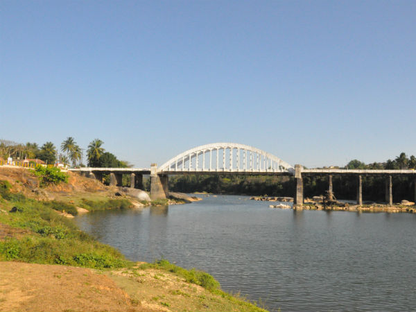 Best Time To Visit Thirthahalli