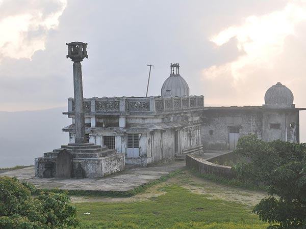 Kundadri