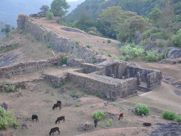Kavaledurga