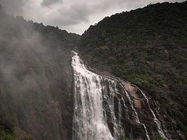 Sirsi