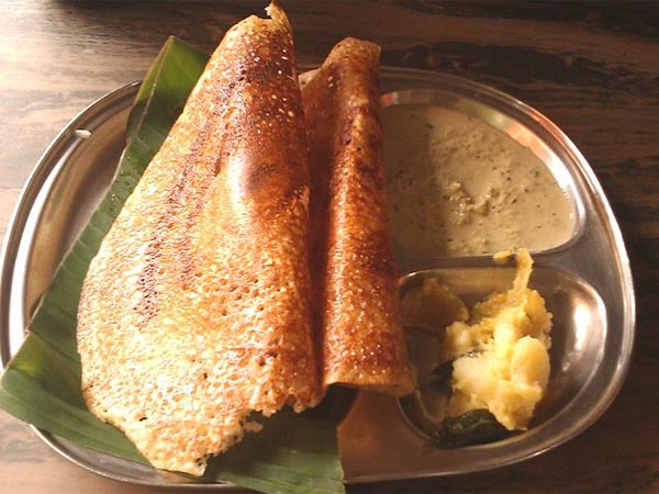 Davangere