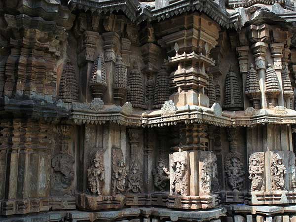 Bhadravathi
